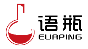 EURPING